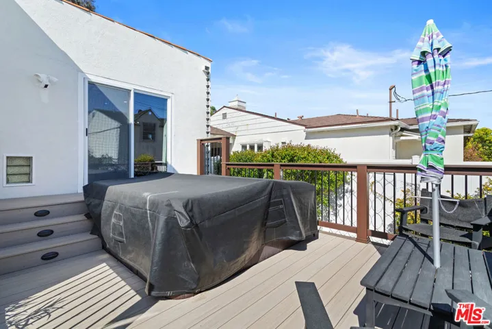 10624 Rochester Avenue, Los Angeles, California 90024