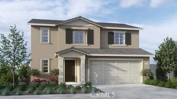 26104 Cirrus Lane, Moreno Valley, California 92555