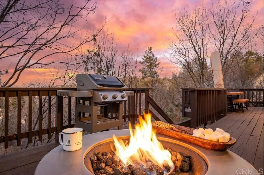 1360 Montreal Drive, Lake Arrowhead, California 92352 home-pic-4