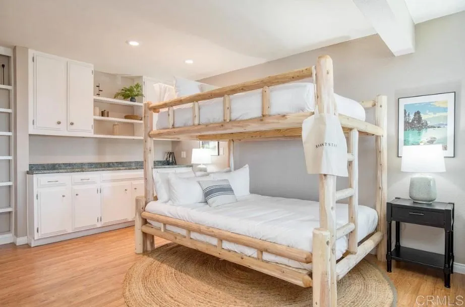 1360 Montreal Drive, Lake Arrowhead, California 92352 home-pic-15