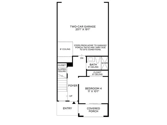 1414 W Bushell Street, Anaheim, California 92805 home-pic-31