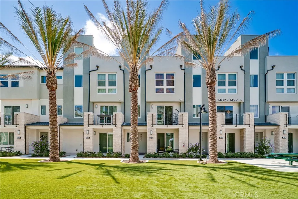 1414 W Bushell Street, Anaheim, California 92805 home-pic-0