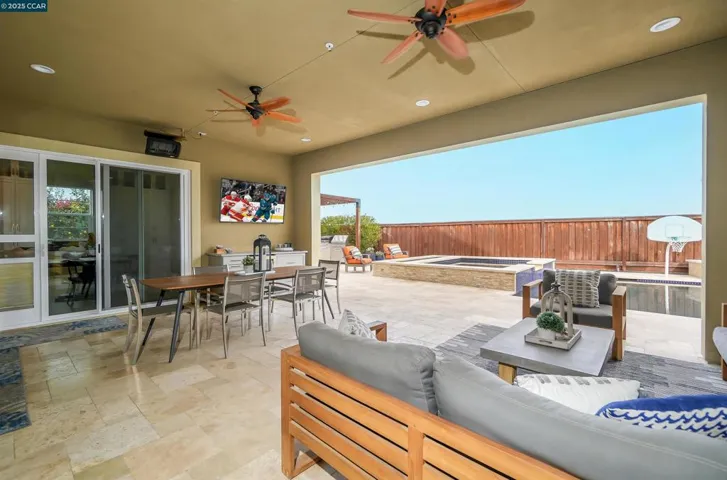 1892 Late Harvest Ct, Brentwood, California 94513