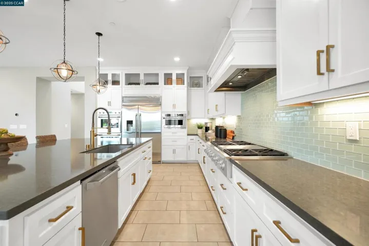 1892 Late Harvest Ct, Brentwood, California 94513