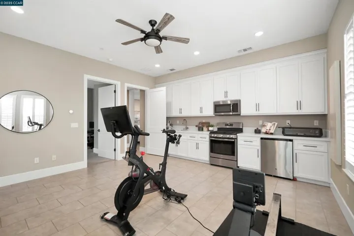 1892 Late Harvest Ct, Brentwood, California 94513