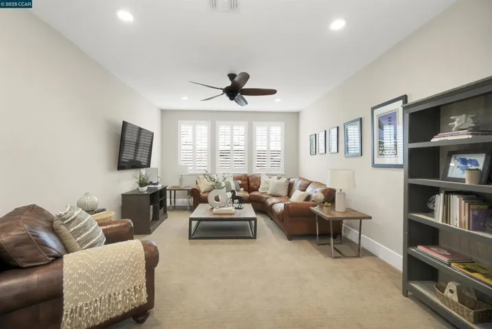 1892 Late Harvest Ct, Brentwood, California 94513