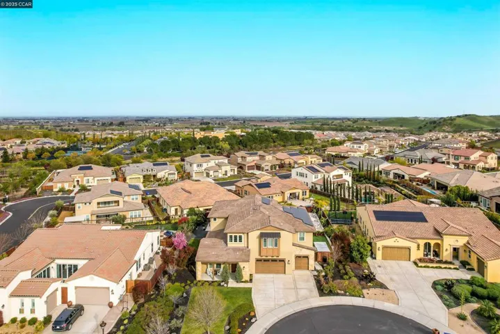 1892 Late Harvest Ct, Brentwood, California 94513