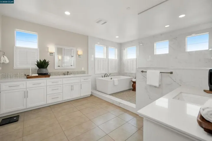 1892 Late Harvest Ct, Brentwood, California 94513