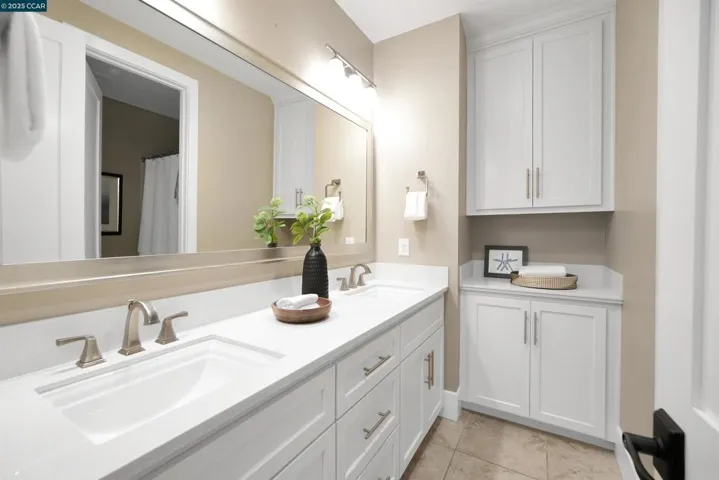 1892 Late Harvest Ct, Brentwood, California 94513