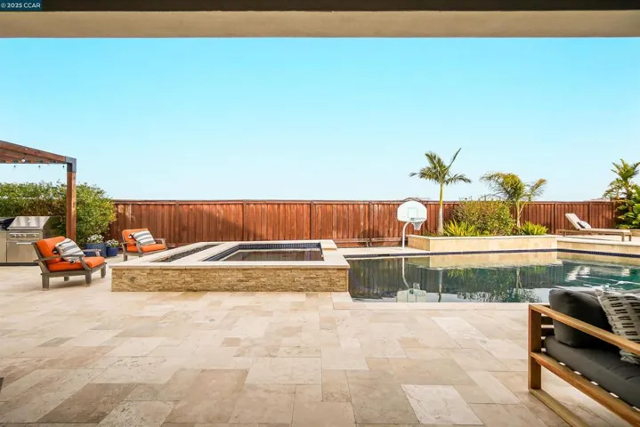 1892 Late Harvest Ct, Brentwood, California 94513