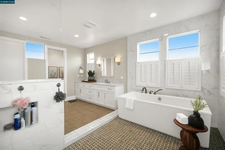 1892 Late Harvest Ct, Brentwood, California 94513