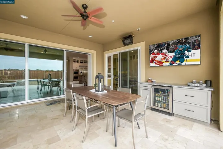 1892 Late Harvest Ct, Brentwood, California 94513