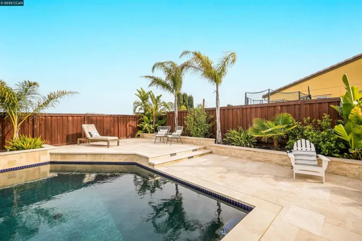1892 Late Harvest Ct, Brentwood, California 94513