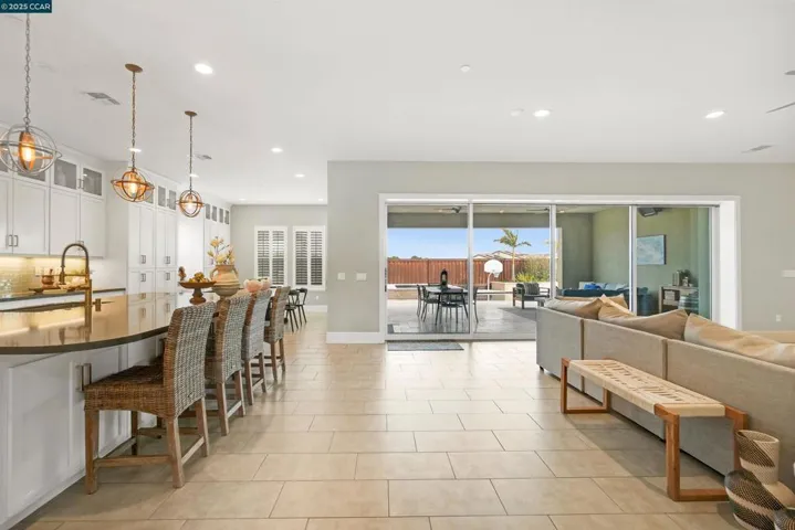 1892 Late Harvest Ct, Brentwood, California 94513