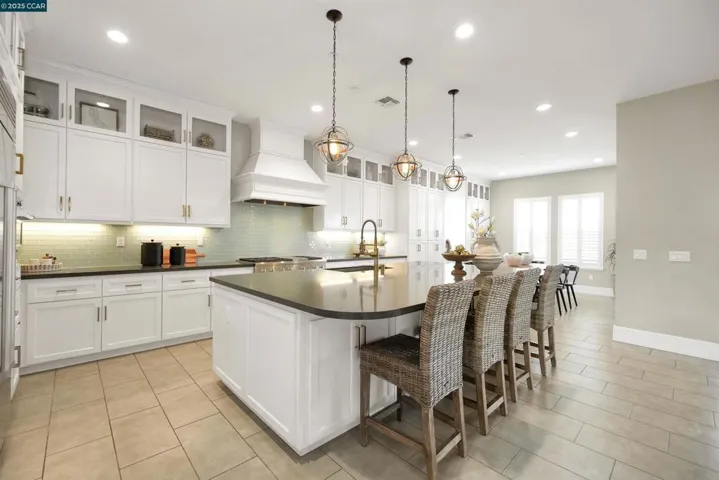 1892 Late Harvest Ct, Brentwood, California 94513