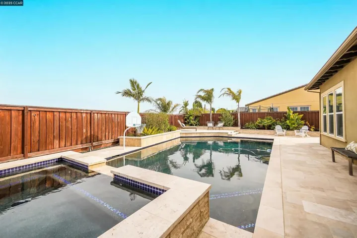 1892 Late Harvest Ct, Brentwood, California 94513