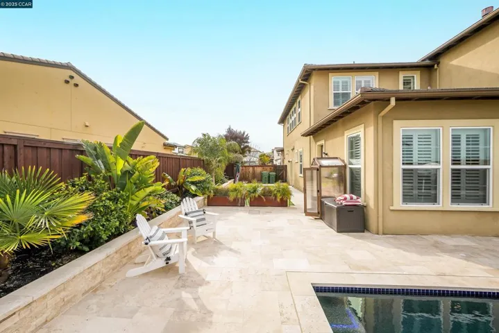 1892 Late Harvest Ct, Brentwood, California 94513