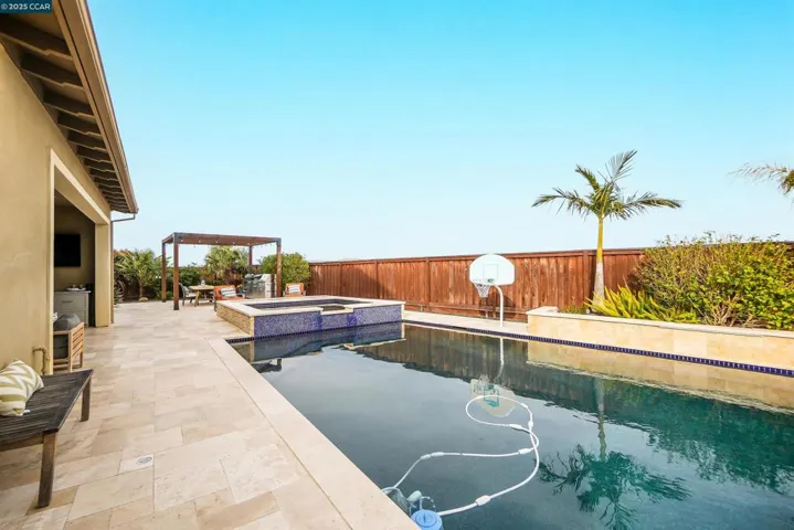 1892 Late Harvest Ct, Brentwood, California 94513