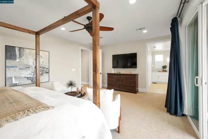 1892 Late Harvest Ct, Brentwood, California 94513