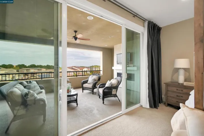 1892 Late Harvest Ct, Brentwood, California 94513