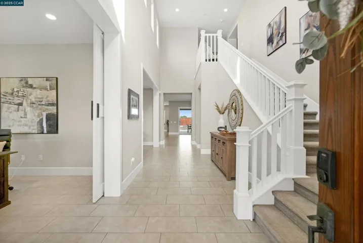 1892 Late Harvest Ct, Brentwood, California 94513