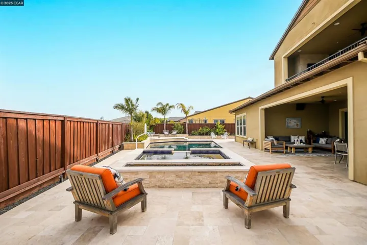 1892 Late Harvest Ct, Brentwood, California 94513