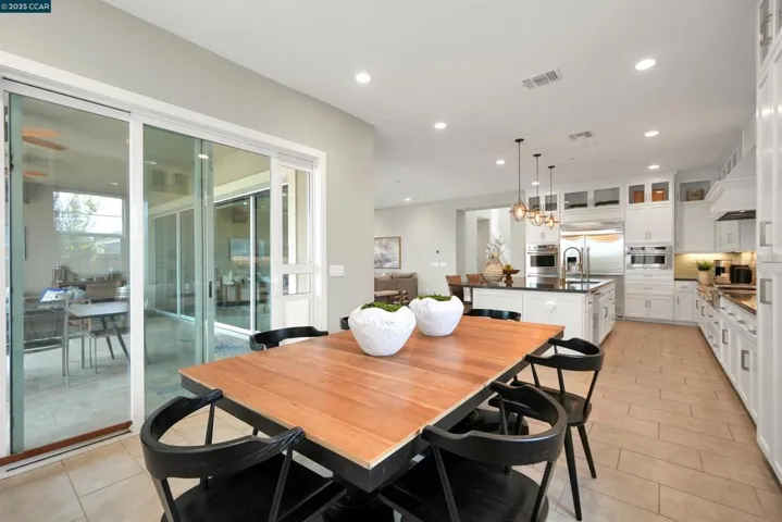 1892 Late Harvest Ct, Brentwood, California 94513
