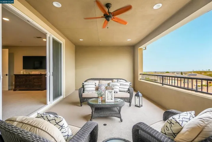 1892 Late Harvest Ct, Brentwood, California 94513