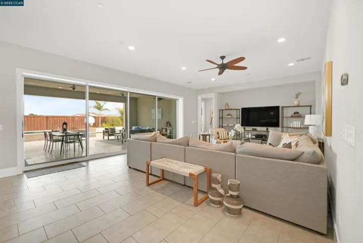 1892 Late Harvest Ct, Brentwood, California 94513