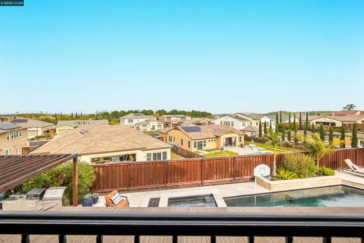 1892 Late Harvest Ct, Brentwood, California 94513