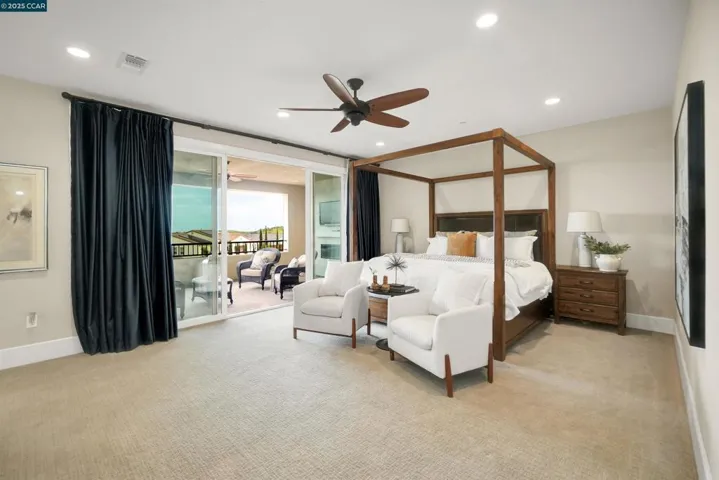 1892 Late Harvest Ct, Brentwood, California 94513