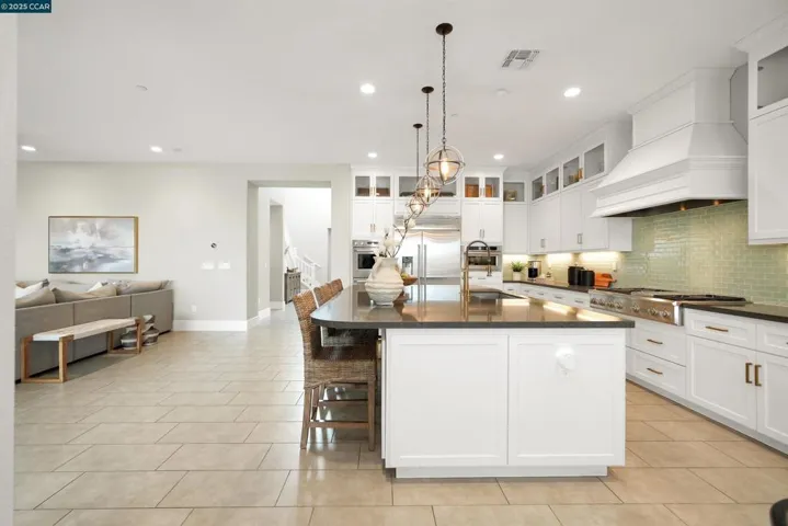 1892 Late Harvest Ct, Brentwood, California 94513