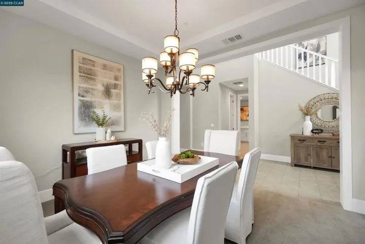 1892 Late Harvest Ct, Brentwood, California 94513