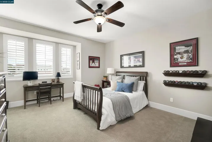 1892 Late Harvest Ct, Brentwood, California 94513