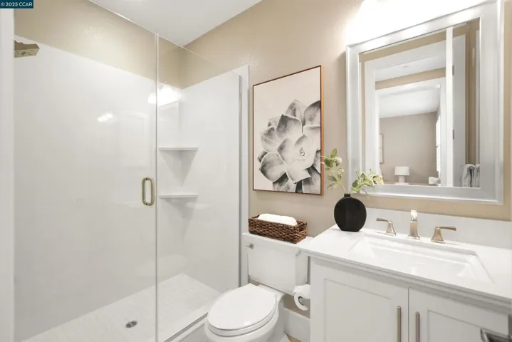 1892 Late Harvest Ct, Brentwood, California 94513
