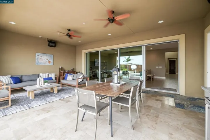 1892 Late Harvest Ct, Brentwood, California 94513