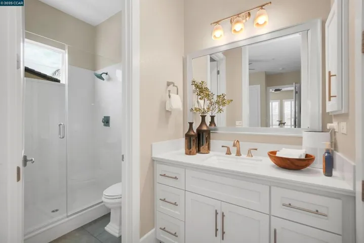1892 Late Harvest Ct, Brentwood, California 94513