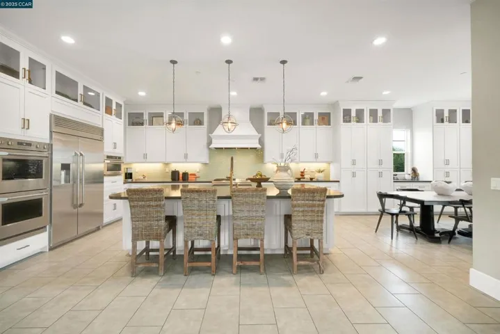 1892 Late Harvest Ct, Brentwood, California 94513
