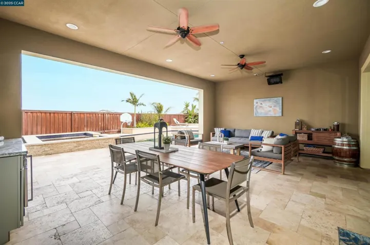 1892 Late Harvest Ct, Brentwood, California 94513