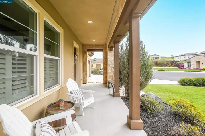 1892 Late Harvest Ct, Brentwood, California 94513