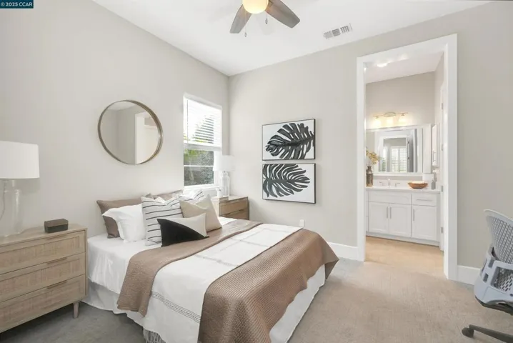 1892 Late Harvest Ct, Brentwood, California 94513
