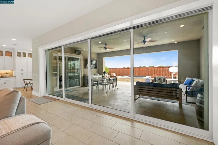 1892 Late Harvest Ct, Brentwood, California 94513