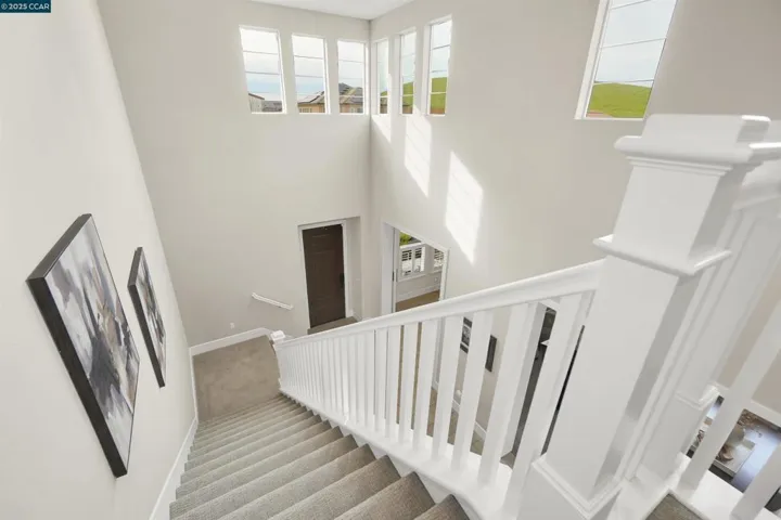 1892 Late Harvest Ct, Brentwood, California 94513