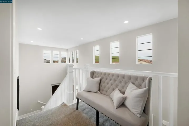 1892 Late Harvest Ct, Brentwood, California 94513