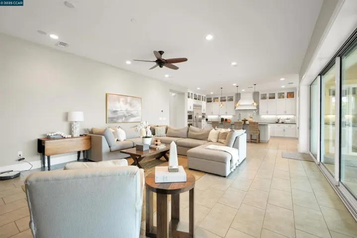 1892 Late Harvest Ct, Brentwood, California 94513