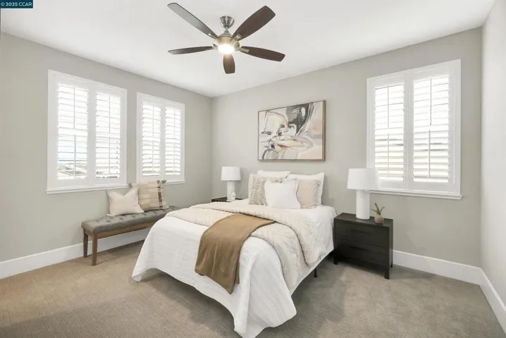 1892 Late Harvest Ct, Brentwood, California 94513