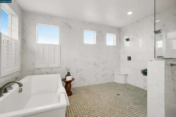 1892 Late Harvest Ct, Brentwood, California 94513