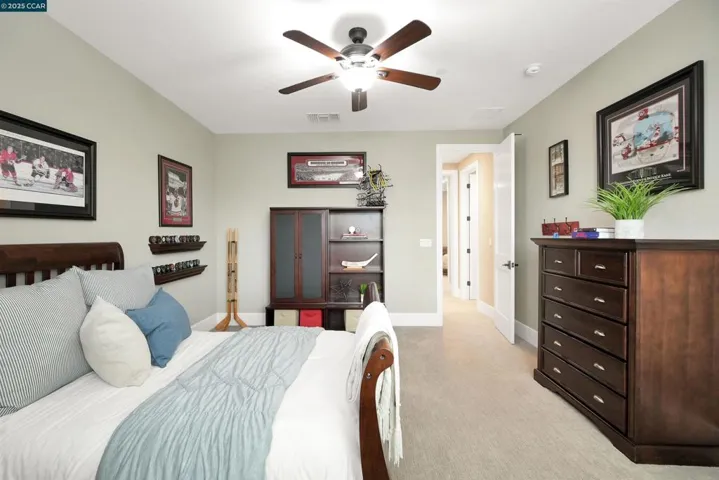 1892 Late Harvest Ct, Brentwood, California 94513