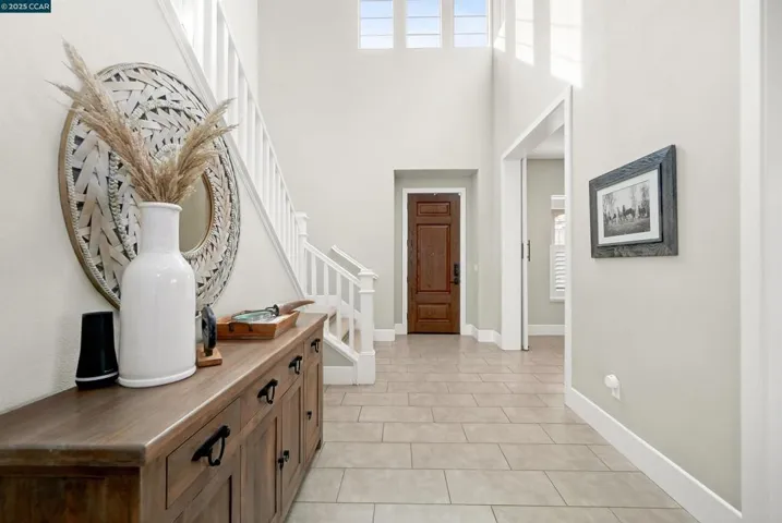 1892 Late Harvest Ct, Brentwood, California 94513