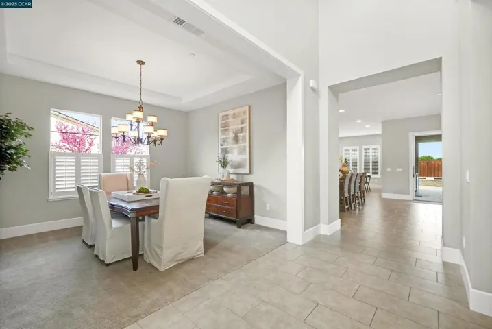 1892 Late Harvest Ct, Brentwood, California 94513